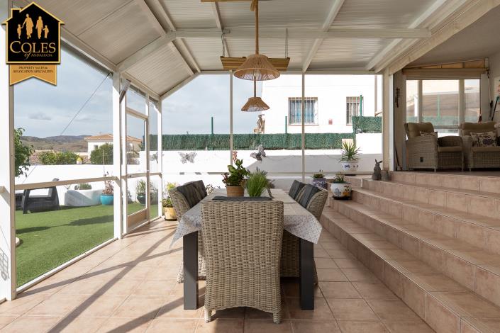 Image No.6-3 Bed Villa / Detached for sale