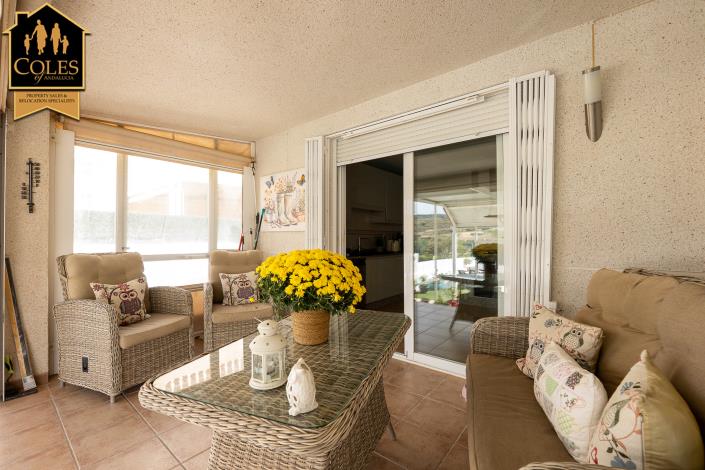 Image No.13-3 Bed Villa / Detached for sale