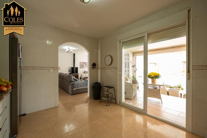 Image No.15-3 Bed Villa / Detached for sale