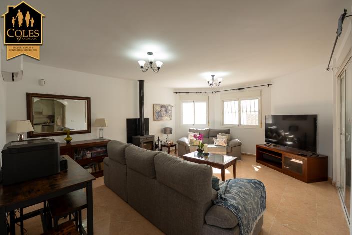 Image No.16-3 Bed Villa / Detached for sale