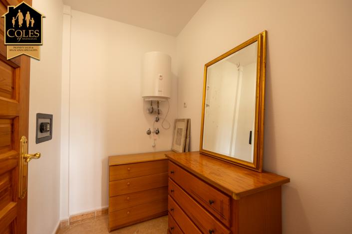 Image No.29-3 Bed Villa / Detached for sale