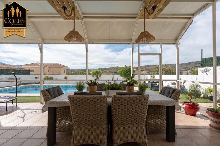 Image No.31-3 Bed Villa / Detached for sale