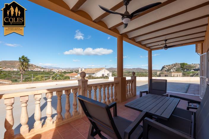 Image No.7-3 Bed Villa / Detached for sale