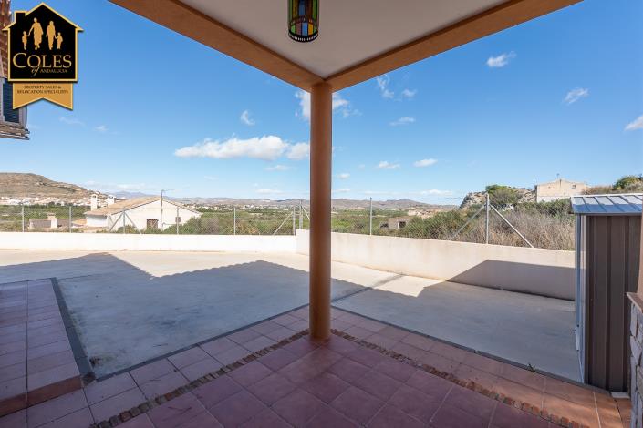 Image No.32-3 Bed Villa / Detached for sale