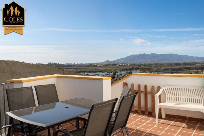 Image No.4-2 Bed Apartment for sale