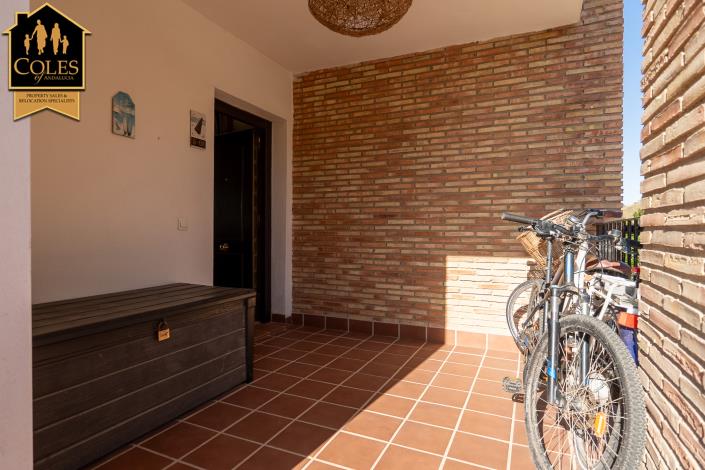 Image No.5-2 Bed Apartment for sale