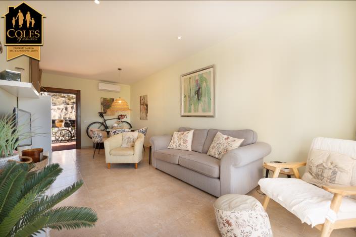 Image No.7-2 Bed Apartment for sale