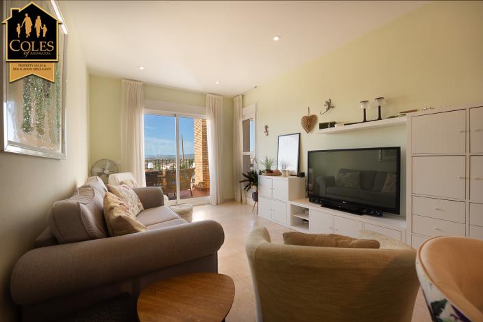 Image No.8-2 Bed Apartment for sale