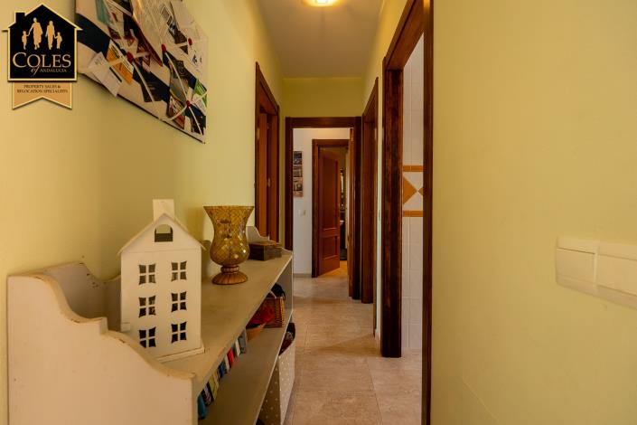 Image No.9-2 Bed Apartment for sale