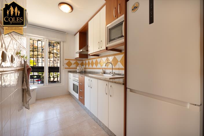 Image No.10-2 Bed Apartment for sale