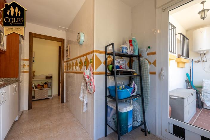 Image No.11-2 Bed Apartment for sale