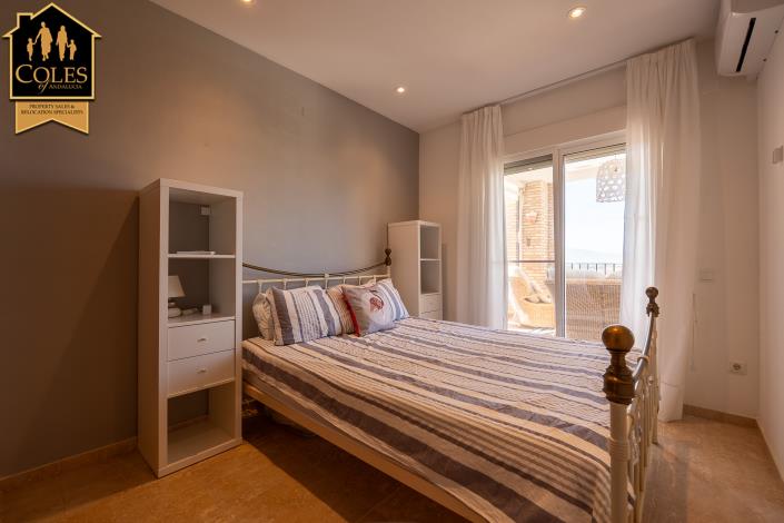 Image No.13-2 Bed Apartment for sale