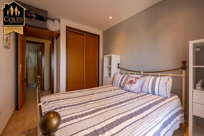 Image No.14-2 Bed Apartment for sale