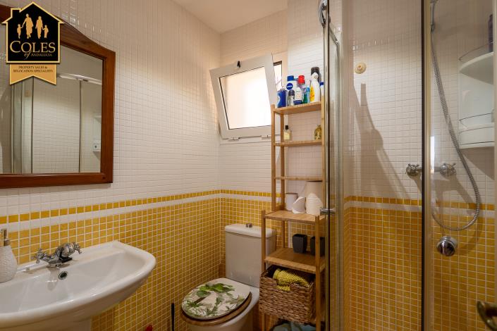 Image No.15-2 Bed Apartment for sale