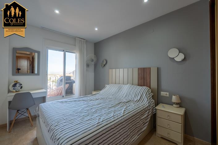 Image No.17-2 Bed Apartment for sale