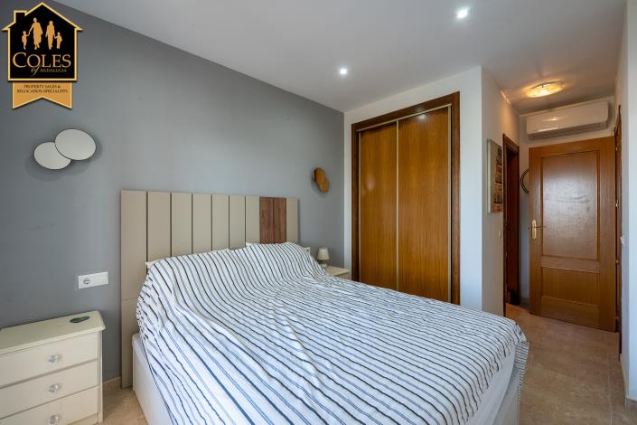 Image No.16-2 Bed Apartment for sale