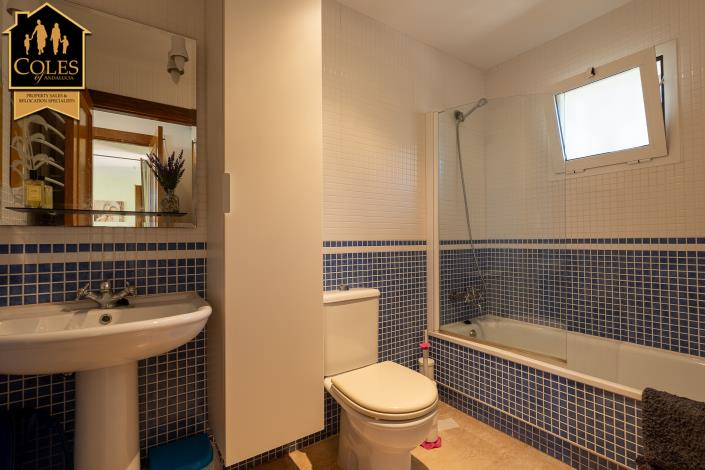 Image No.18-2 Bed Apartment for sale