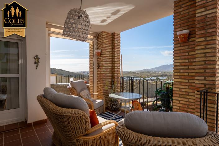 Image No.21-2 Bed Apartment for sale