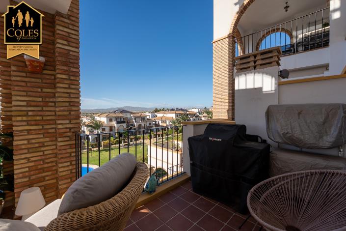 Image No.23-2 Bed Apartment for sale