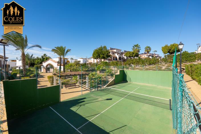 Image No.27-2 Bed Apartment for sale