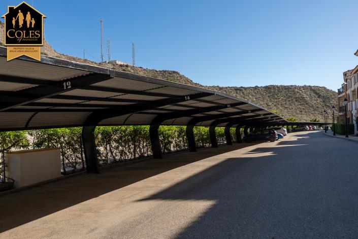 Image No.28-2 Bed Apartment for sale