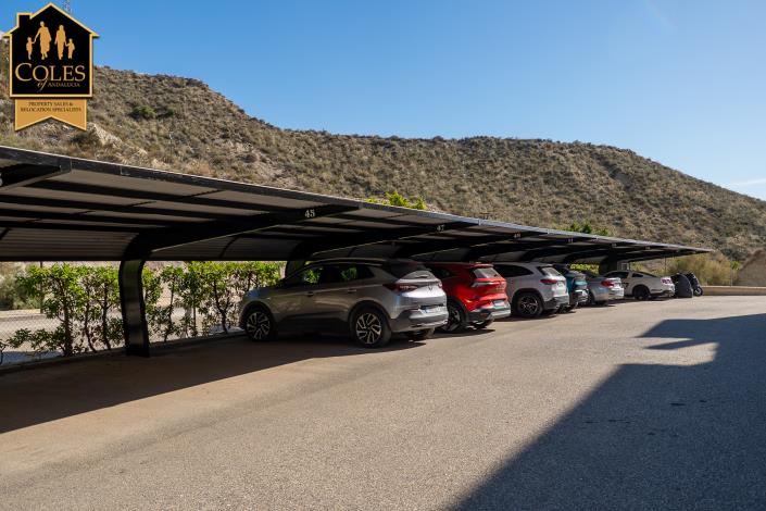 Image No.29-2 Bed Apartment for sale