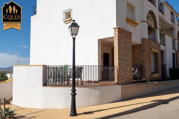 Image No.31-2 Bed Apartment for sale