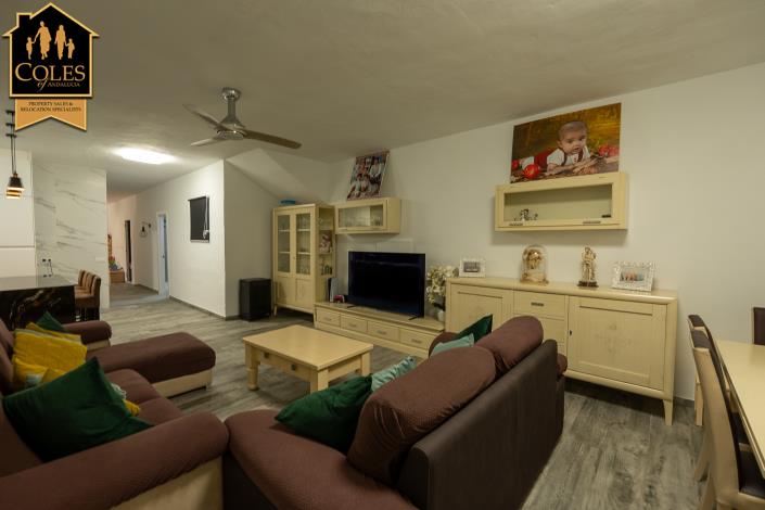 Image No.5-5 Bed Villa / Detached for sale