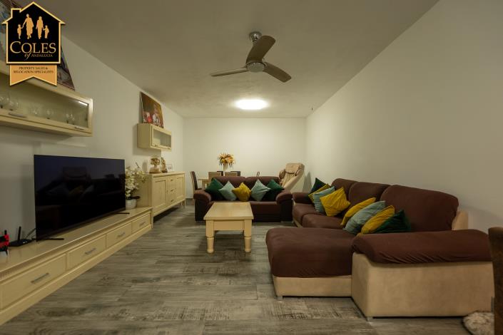 Image No.6-5 Bed Villa / Detached for sale