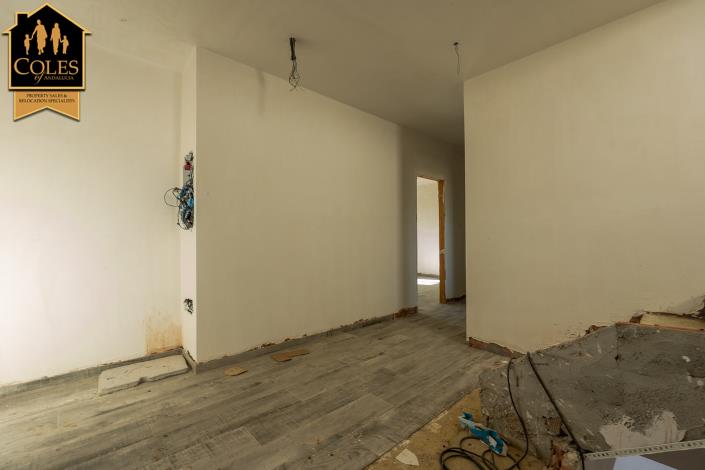 Image No.11-5 Bed Villa / Detached for sale