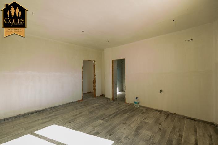 Image No.13-5 Bed Villa / Detached for sale