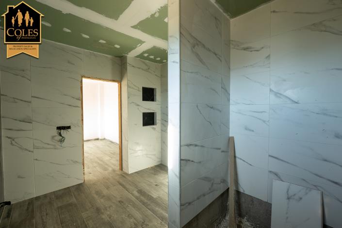 Image No.15-5 Bed Villa / Detached for sale