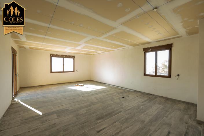 Image No.16-5 Bed Villa / Detached for sale