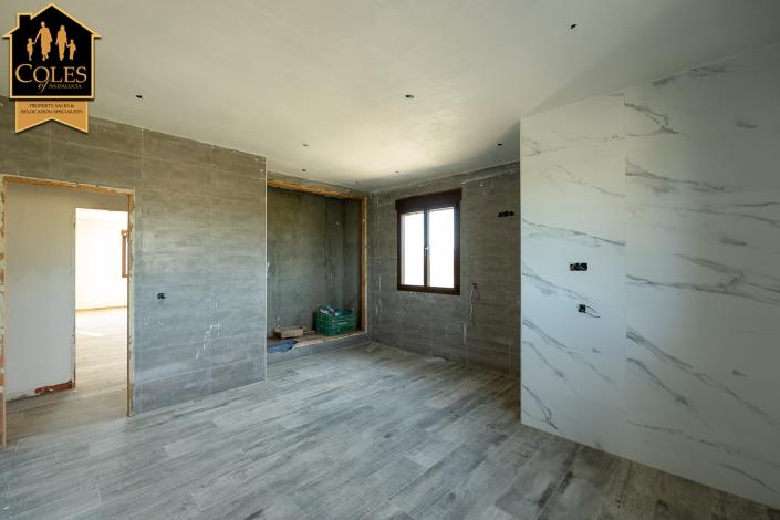 Image No.18-5 Bed Villa / Detached for sale