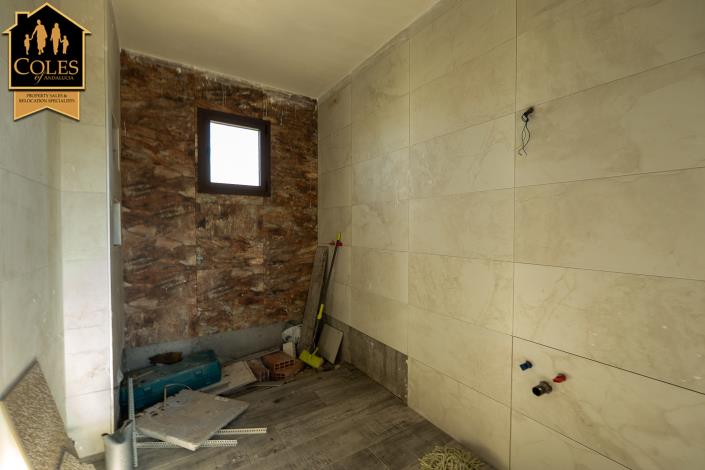 Image No.20-5 Bed Villa / Detached for sale