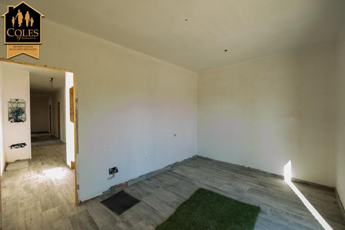 Image No.21-5 Bed Villa / Detached for sale