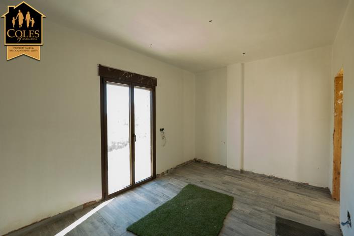 Image No.22-5 Bed Villa / Detached for sale