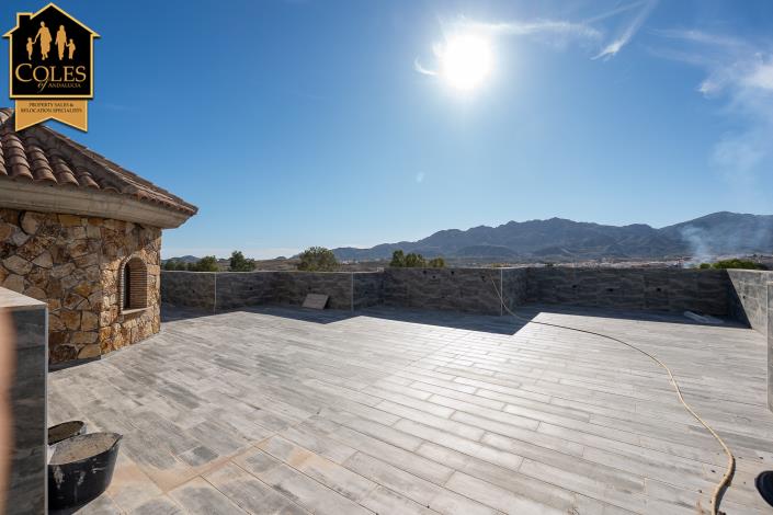 Image No.23-5 Bed Villa / Detached for sale