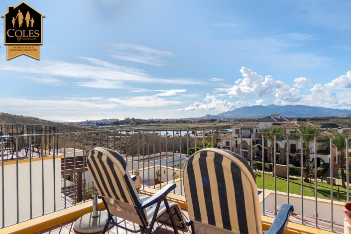 Image No.5-2 Bed Apartment for sale