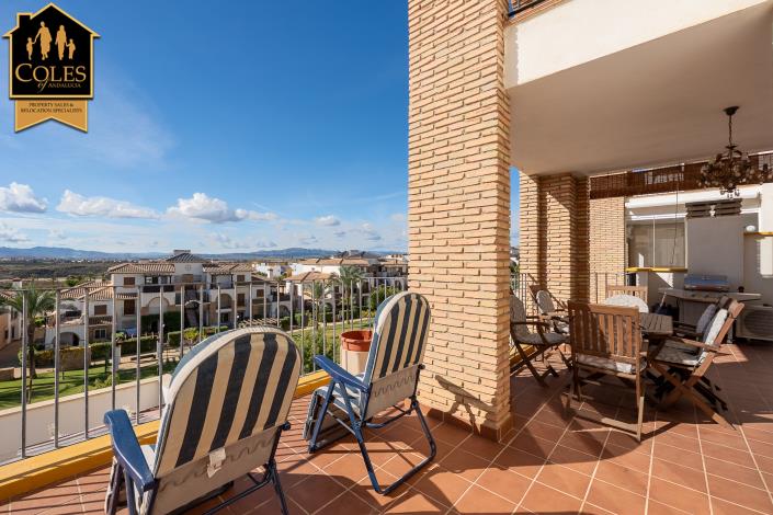 Image No.7-2 Bed Apartment for sale