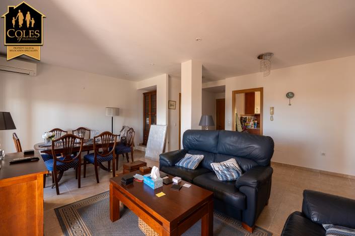 Image No.8-2 Bed Apartment for sale