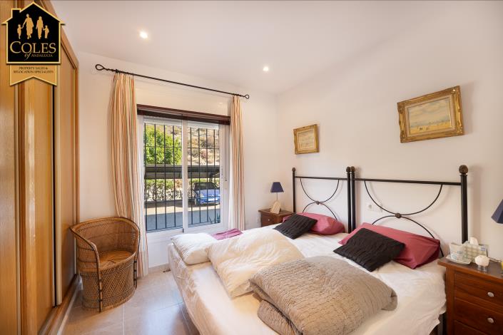 Image No.11-2 Bed Apartment for sale