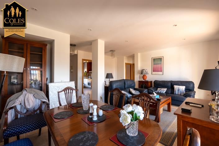 Image No.10-2 Bed Apartment for sale