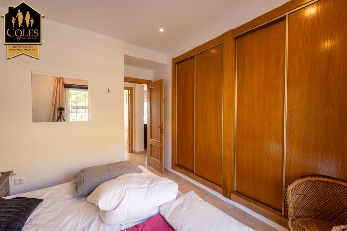 Image No.12-2 Bed Apartment for sale