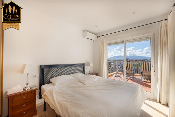 Image No.15-2 Bed Apartment for sale