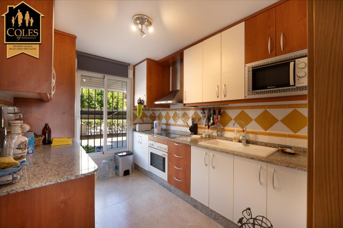 Image No.17-2 Bed Apartment for sale