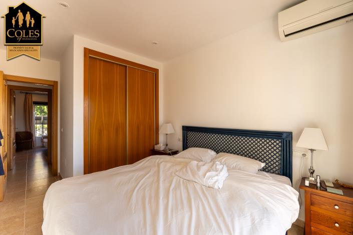 Image No.16-2 Bed Apartment for sale