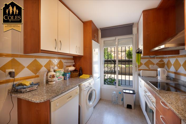 Image No.18-2 Bed Apartment for sale