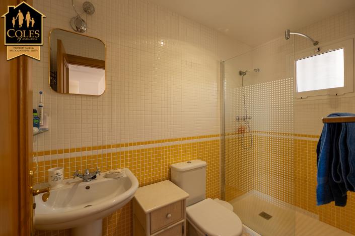 Image No.19-2 Bed Apartment for sale