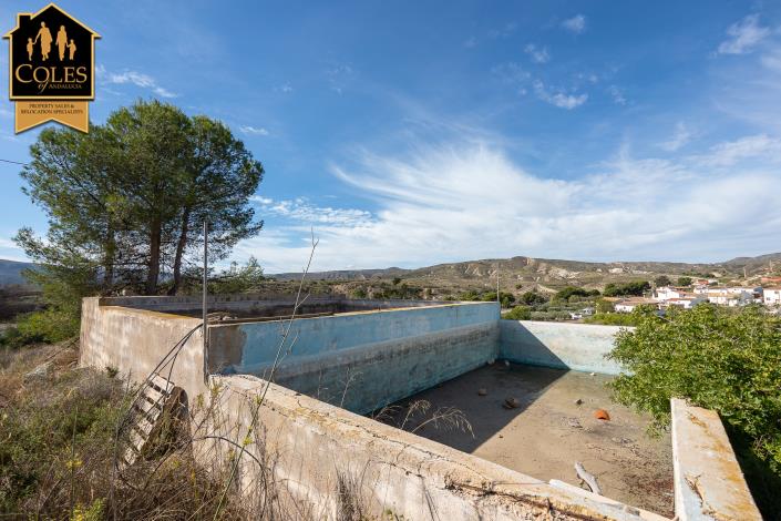 Image No.7-4 Bed Villa / Detached for sale